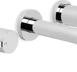 Brodware City Que Wall Set BRO1.9805.00.3.01