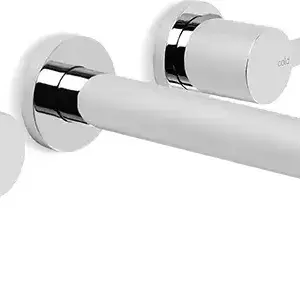 Brodware City Que Wall Set BRO1.9806.00.3.01