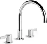Brodware City Que Bath Set BRO1.9807.00.3.01