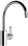 Brodware City Que Kitchen Mixer BRO1.9808.00.0.01