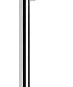 Brodware City Que Bath Mixer BRO1.9808.05.0.01