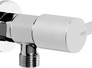 Brodware City Que Cistern Tap BRO1.9845.00.3.01