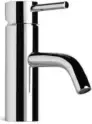 Brodware City Stik Basin Mixer BRO1.9902.00.0.01