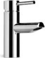 Brodware City Stik Basin Mixer BRO1.9902.02.0.01