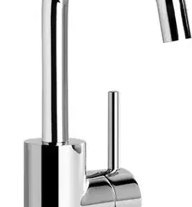 Brodware City Stik Basin Mixer BRO1.9903.00.0.01