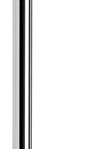 Brodware City Stik Basin Mixer BRO1.9903.04.0.01