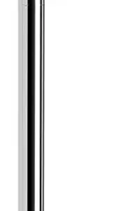 Brodware City Stik Basin Mixer BRO1.9903.05.0.01