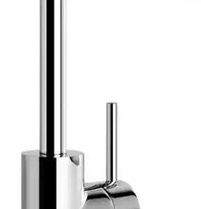 Brodware City Stik Basin Mixer BRO1.9903.80.0.01