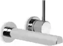 Brodware City Stik Wall Mixer Set BRO1.9905.14.0.01