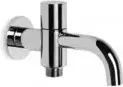 Brodware City Stik Diverter Spout BRO1.9905.77.0.01
