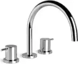 Brodware City Stik Kitchen Set BRO1.9907.09.3.01