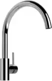 Brodware City Stik Kitchen Mixer BRO1.9908.01.0.01