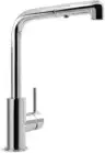 Brodware City Stik Pullout Kitchen Mixer BRO1.9908.84.0.01