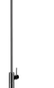 Brodware City Stik Shower Set BRO1.9913.00.0.01