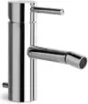 Brodware City Stik Bidet Mixer BRO1.9937.00.0.01