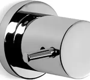 Brodware City Stik Diverter BRO1.9941.00.3.01