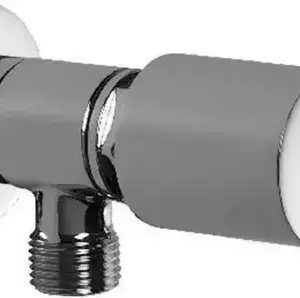 Brodware City Stik Cistern Tap BRO1.9945.00.3.01