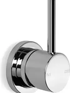 Brodware City Stik Wall Mixer BRO1.9948.00.0.01