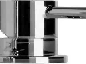 Brodware City Stik Hob Mixer BRO1.9948.02.0.01