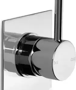 Brodware City Stik Wall Mixer BRO1.9948.03.0.01