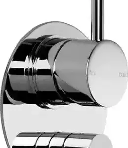Brodware City Stik Mixer Diverter BRO1.9948.05.0.01