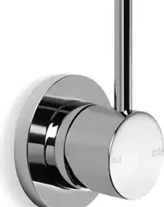 Brodware City Stik Wall Mixer BRO1.9948.90.0.01