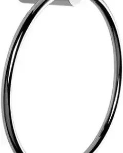 Brodware City Stik Towel Ring BRO1.9951.00.0.01