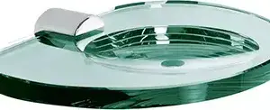 Brodware City Stik Soap Holder BRO1.9952.00.0.01