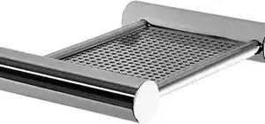 Brodware City Stik Soap Holder BRO1.9952.02.0.01