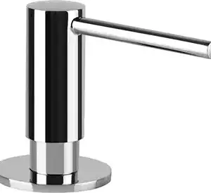 Brodware City Stik Soap Dispenser BRO1.9952.22.0.95