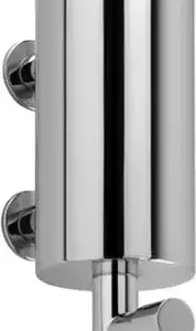 Brodware City Stik Soap Dispenser BRO1.9953.00.0.01