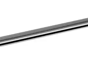 Brodware City Stik Single Towel Rail 900mm BRO1.9955.90.0.01