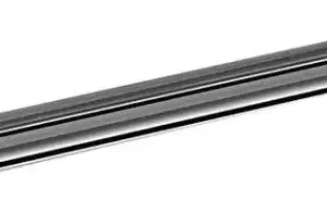 Brodware City Stik Double Towel Rail 900mm BRO1.9957.90.0.01