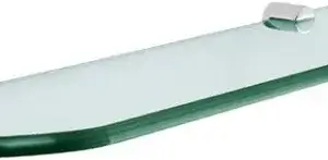 Brodware City Stik Shelf BRO1.9959.00.0.01
