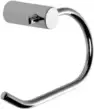 Brodware City Stik Toilet Roll Holder BRO1.9961.00.0.01