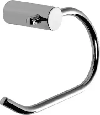 Brodware City Stik Toilet Roll Holder BRO1.9961.00.0.01