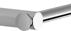 Brodware City Stik Toilet Roll Holder BRO1.9961.02.0.01