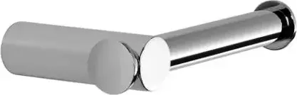 Brodware City Stik Toilet Roll Holder BRO1.9961.02.0.01