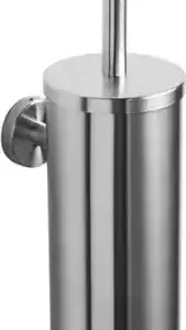 Brodware City Stik Toilet Brush Holder BRO1.9964.00.0.95