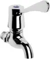 Brodware Brovital 3 Bib Tap BRO2.1116.10.3.01