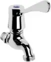 Brodware Brovital 3 Bib Tap BRO2.1116.12.3.01