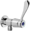 Brodware Brovital 3 Cistern Tap BRO2.1145.00.3.01