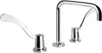 Brodware Brovital 6 Kitchen Set BRO2.1207.89.3.01