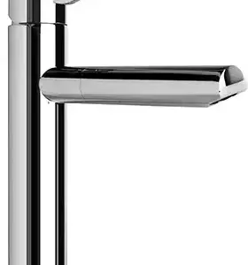 Brodware Brovital 6 Kitchen Mixer BRO2.1208.02.0.01