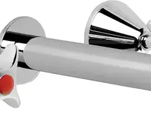 Brodware Brovital School Wall Set BRO2.1306.10.2.01