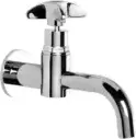Brodware Brovital School Bib Tap BRO2.1315.00.2.01