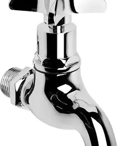 Brodware Brovital School Bib Tap BRO2.1316.00.2.01