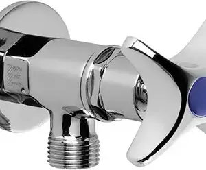 Brodware Brovital School Cistern Tap BRO2.1345.00.2.01