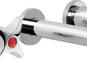 Brodware Brovital X Wall Set BRO2.1405.00.2.01