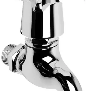 Brodware Brovital X Bib Tap BRO2.1416.00.2.01
